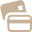 icon_item01