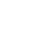 icon_item012