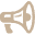 icon_item02