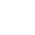 icon_item022
