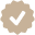 icon_item03