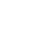 icon_item032