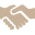 icon_item04
