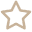 icon_item05