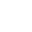 icon_item052