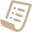 icon_item06