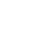 icon_item062