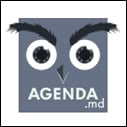 agenda_md