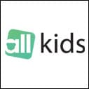 all_kids