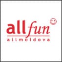 allfun