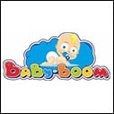 baby-boom