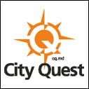 city_quest