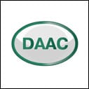 daac