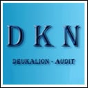 deukalion-audit