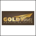 goldtravel
