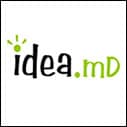 idea1