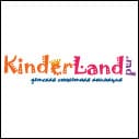 kinderland