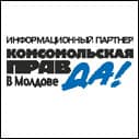 kp_md