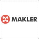makler