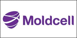 moldcell1