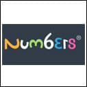 numbers