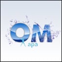om