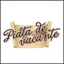 piata_de_vacante