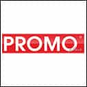 promo_plus