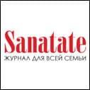 sanatate