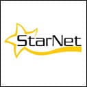 starnet