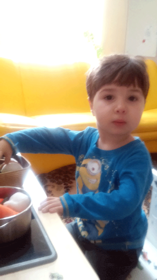 Cătărău3