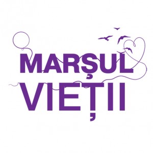 march_life
