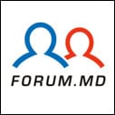 forum_md