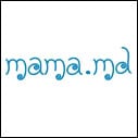 mama_md
