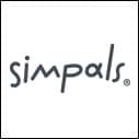 simpals