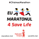 CM-4savelife-FB-ro