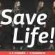 JASave Life2