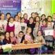 NEF_7816