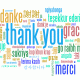thanks1