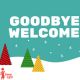 Goodbye-2018-Welcome-2019